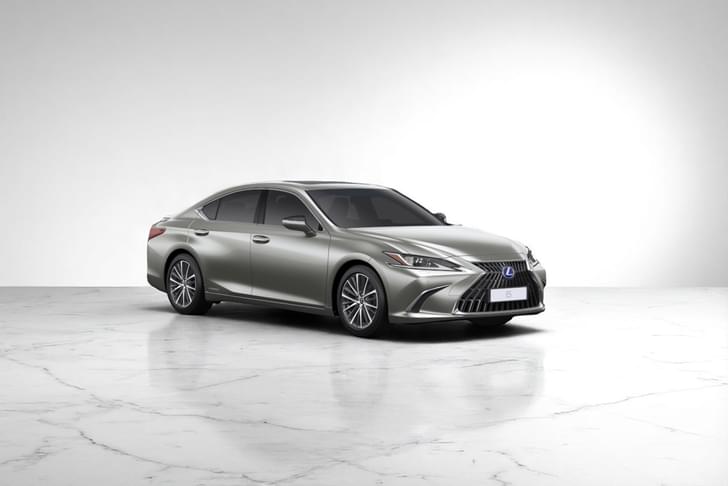 Sonic Titanium